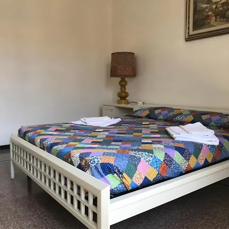 Davanti Al Mare * Σαβόνα