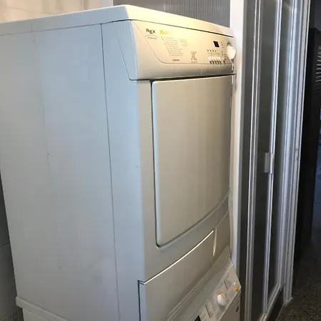 Davanti Al Mare * Σαβόνα