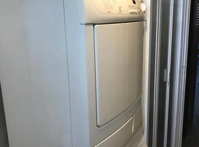 Davanti Al Mare * Savona